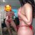 Antalya Escort Anal Escort Aysun - Image 4