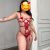 Antalya Escort Anal Escort Aysun - Image 3