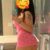 Antalya Escort Sevda - Image 3