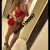 Antalya Escort Leyli - Image 4