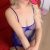 Antalya Escort Pelin - Image 4