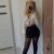 Antalya Escort Sare - ANAL ORAL CİMCİF - Image 3