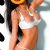 Antalya Escort Hanzede - Image 3