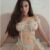 Antalya Escort Gizem - Image 3