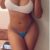 Antalya Yeni Escort Marya - Image 2