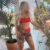 Antalya Escort Tutku - Image 2