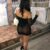 Antalya Escort Sinem - Image 1