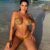 Antalya Escort Roya - Image 2