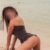 Antalya Escort Ukraynalı anna - Image 1