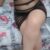 Antalya Escort Ceyda - Image 3