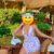 Antalya Escort Ceren - Image 2