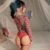 Antalya Escort Zeynep - Image 2