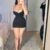 Antalya Escort FERİDE - Image 2