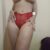 Antalya Escort Burcu - Image 6