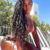 Antalya Escort Dayana - Image 2