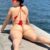 Antalya Escort Olga - Image 3