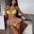 Antalya Escort Aleyna - Image 16