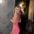 Antalya Escort Aynur - Image 2