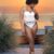 Antalya Escort Nice - Image 2