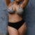 Antalya Escort Hülya - Image 2