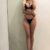 Antalya Escort Aleyna - Image 4