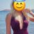 Antalya Escort Helen - Image 2