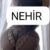 Antalya Escort Nehir - Image 7