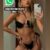 Antalya Escort Selin - Image 3