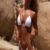 Antalya Escort Nataliya - Image 2