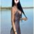 Antalya Escort Deniz - Image 1