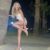 Antalya Escort Helin - Image 2