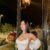 Antalya Escort Yağmur - Image 1