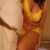 Antalya Escort Çilem - Image 1