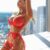 ANTALYA ESCORT NATALİYA - Image 7