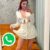 ANTALYA ESCORT SELİN SEREN - Image 2